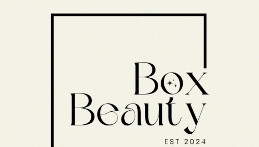 Immagine 1, Box Beauty