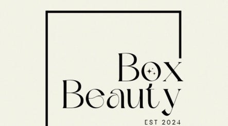 Box Beauty