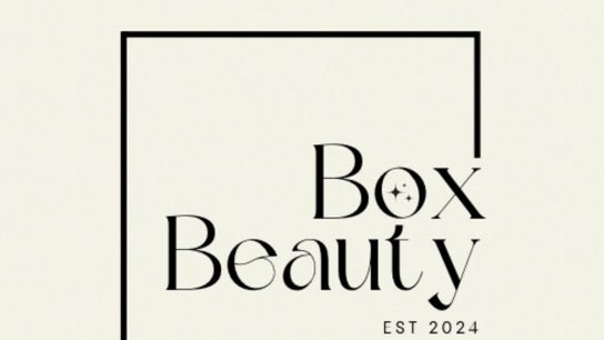 Box Beauty