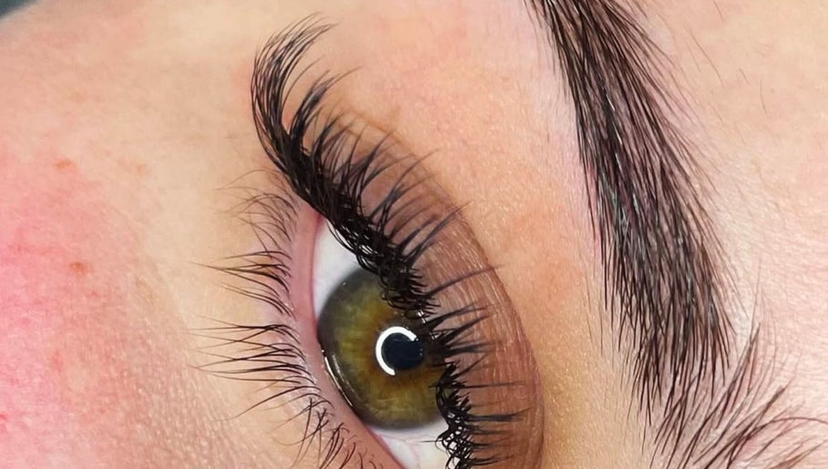 Little Lash Co. image 1