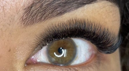 Little Lash Co. image 2