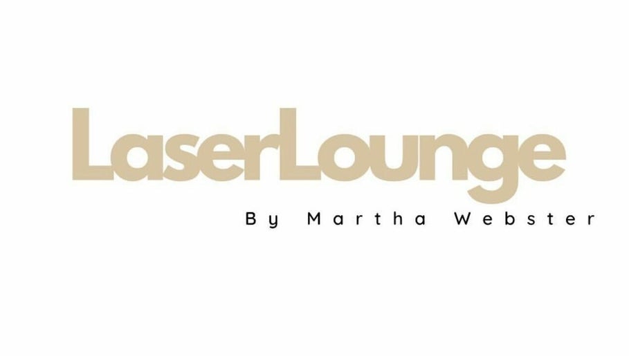 Immagine 1, Laser Lounge