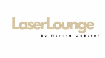 Laser Lounge