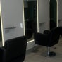 Hair by Robyn