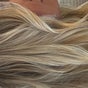 Melt Hair Studio by Aline Monsani