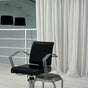 Melt Hair Studio by Aline Monsani
