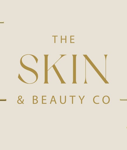 The Skin and Beauty Co Bild 2