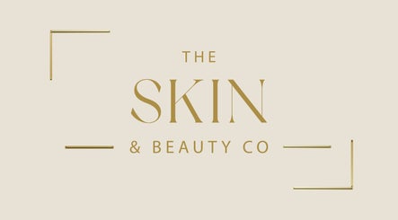 The Skin and Beauty Co