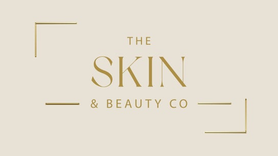 The Skin and Beauty Co