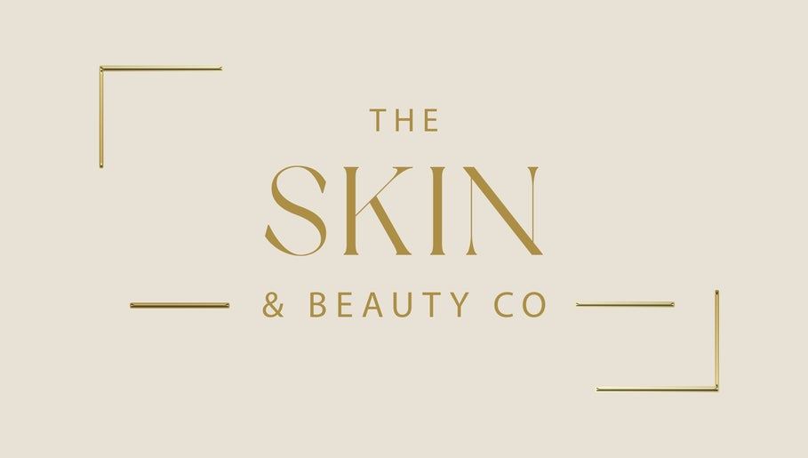 The Skin and Beauty Co изображение 1