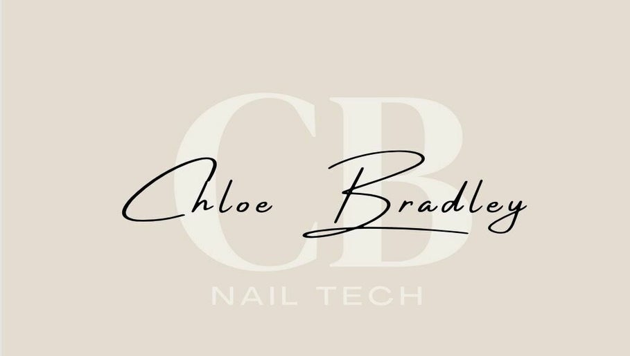 Nails by Chloe, bilde 1