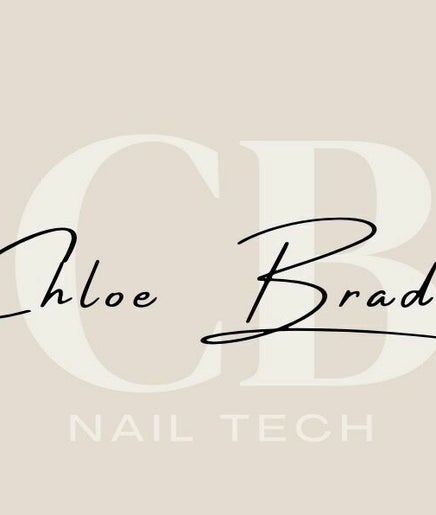 Nails by Chloe image 2
