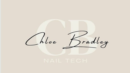 Nails by Chloe