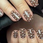 Nails by Chloe
