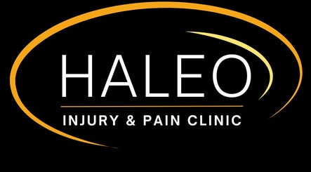 Haleo Injury & Pain Clinic