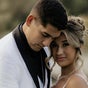 Belle G. Bridal and Blo Dry Bar - 60 Marycroft Avenue, Unit 6, Woodbridge, Vaughan, Ontario