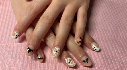 Nails by Caitlyn image 2