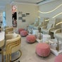 Aphrodite Beauty & Spa