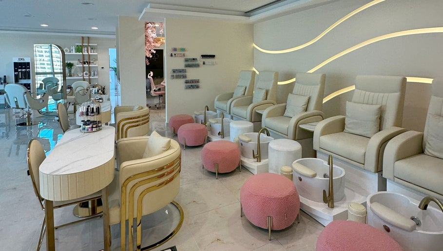 Εικόνα Aphrodite Beauty & Spa 1