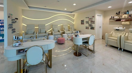 Immagine 2, Aphrodite Beauty & Spa