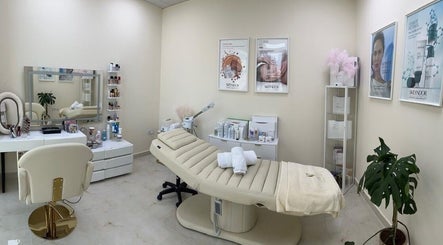 Immagine 3, Aphrodite Beauty & Spa