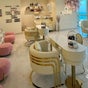 Aphrodite Beauty & Spa