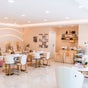Aphrodite Beauty & Spa