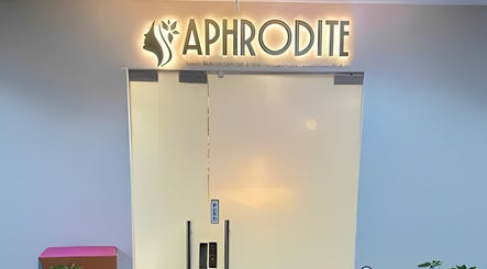 Aphrodite Beauty & Spa imagem 3