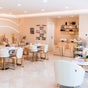 Aphrodite Beauty & Spa