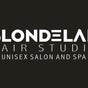BlondeLab Hair Studio - 280 Elson Street, Unit 5, Markham, Ontario