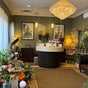 Luxury Thai Spa - 2555 Montessouri Street, Suite B-C, Las Vegas, Nevada