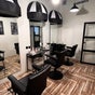 Oxide Salon