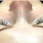QE Eyelash Extensions - 358 4 Avenue Northeast, Swift Current, Saskatchewan
