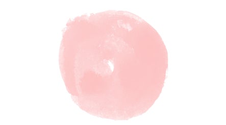 QE Eyelash Extensions image 2