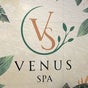 Venus Spa - Plaza Maleno, 142, Primer piso, local número cuatro, La Fortuna, San Carlos, Provincia De Alajuela