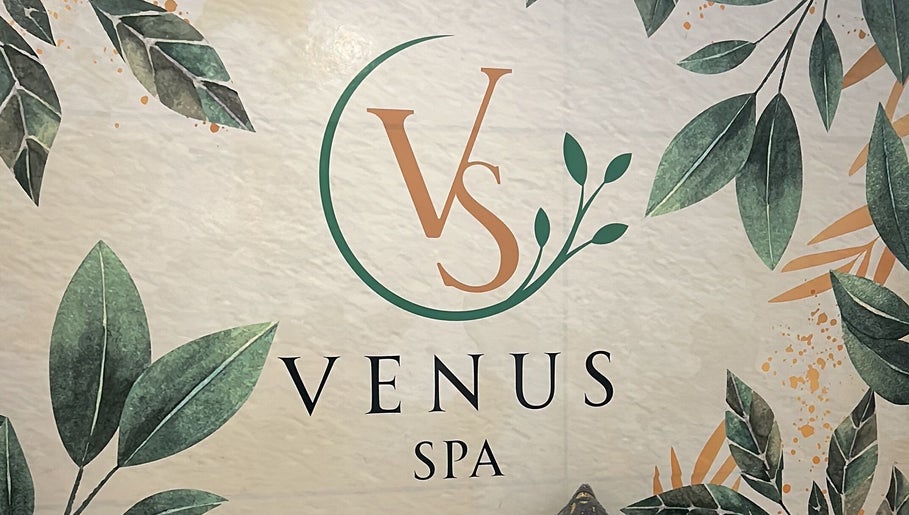 Venus Spa image 1