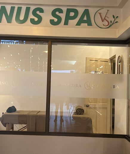 Venus Spa image 2