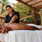 Fenix Spa Y Salon - Dr. W. P. Maalweg 9, Unit 9F, ALIS BUILDING, Willemstad, Curaçao