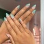 Salon Bouje - Shop Bouje, Shop 10BU Village Plaza, 24 Constant Spring Road, Kingston, St. Andrew Parish