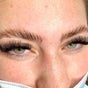 Illegal Looks Eyelash Extensions & Training - Highway 97 North, Kelowna, British Columbia