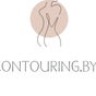 Contouring byT