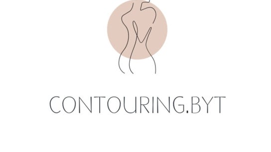 Contouring byT