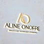 Aline Onofre Eyebrows | PMU