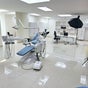 IMPLANTS & BRACES KE - Wood Avenue, WOOD AVENUE PLAZA 5TH FLR, Kilimani, Nairobi, Nairobi County