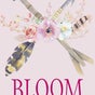 Bloom Beauty