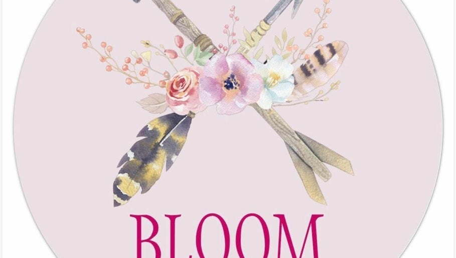 Εικόνα Bloom Beauty 1