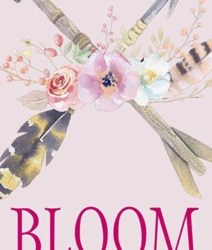 Bloom Beauty изображение 2