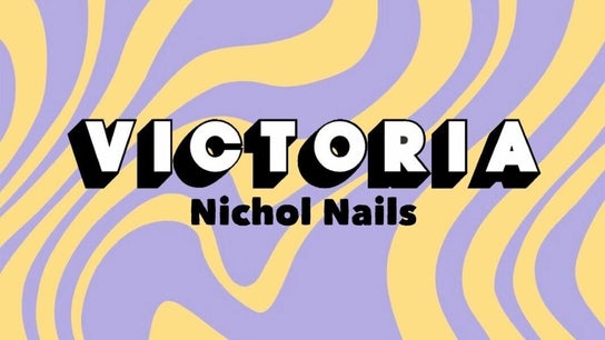 Victoria Nichol Nails