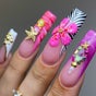 Victoria Nichol Nails