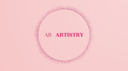 AB Artistry